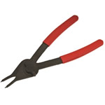 specialty pliers