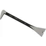 prying tools