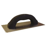 floats & trowels