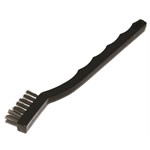 tile & masonry tools accessories