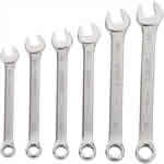 wrench sets