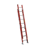extension ladders