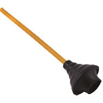 plungers
