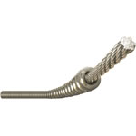 drain cleaning cables