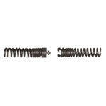 drain cleaning accessories