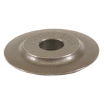 cutting & bending parts & accessories