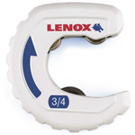 pipe & tube cutters