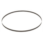 band saw blades