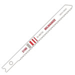 jigsaw blades