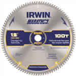 circular saw blades