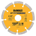 diamond saw blades