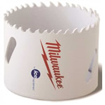 hole saws