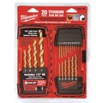 drill bits