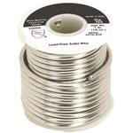 solder