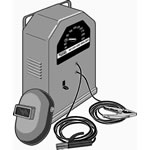 welders
