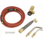 welding accessories
