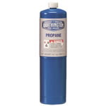 cylinders