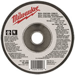 cutting wheels