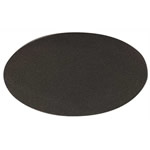 orbital sanding disc