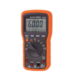 multimeters