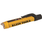 specialty measurement tools