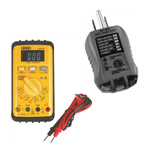 electrical testers