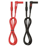 electrical test equipment accessories