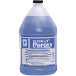 spartan clean by peroxy