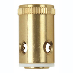 stem barrels & sleeves