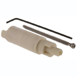 valve extenders & adapters