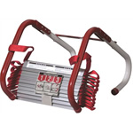 escape ladders