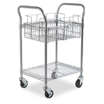 carts & stands