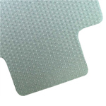 chair mats