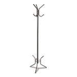 coat stands & hooks