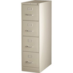 file cabinets