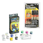 furniture repair
