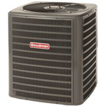 heat pumps
