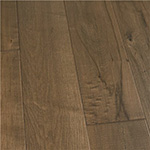 engineered hardwood flooring