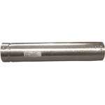 rigid liner
