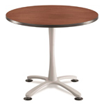tables