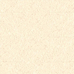 vinyl commercial tile