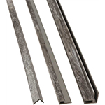 vinyl tools & accessories