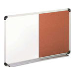 combination boards