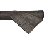 fencing miscellaneous
