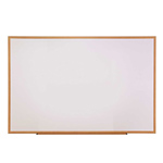 dry erase boards