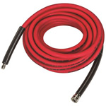 pressure washer accessories