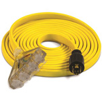 generator accessories