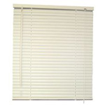 aluminum blinds