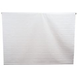 roller shades