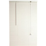 vinyl cut blinds
